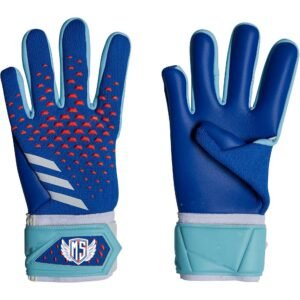 Training Gloves