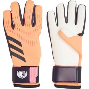 Training Gloves