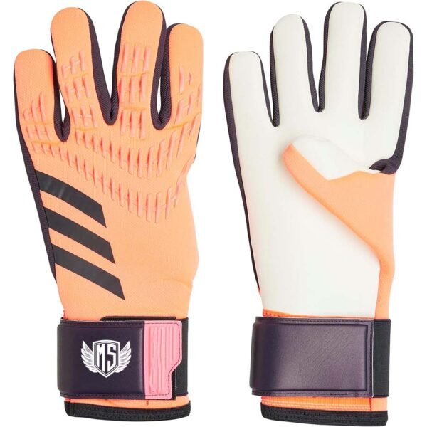 Training Gloves