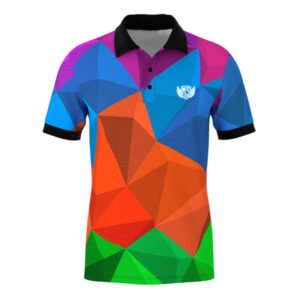 Polo Shirts