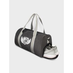 Gym Bag