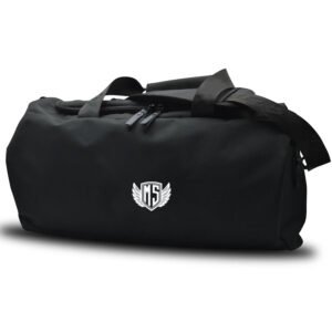 Sports Bag