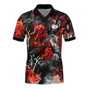 Polo Shirts