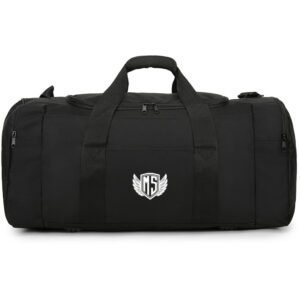Sports Bag