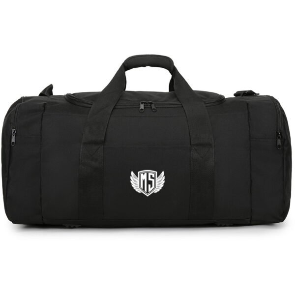 Sports Bag