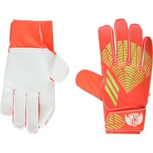Training Gloves