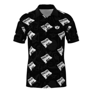 Polo Shirts