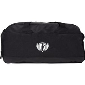 Sports Bag