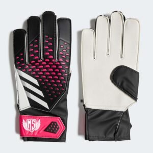 Training Gloves