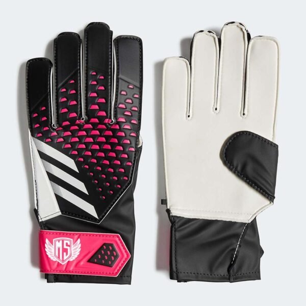 Training Gloves