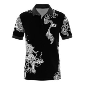 Polo Shirts