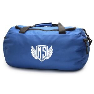 Gym Bag
