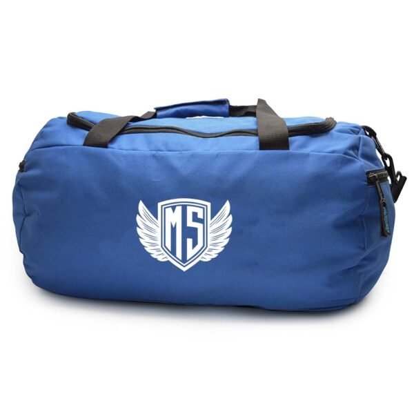 Gym Bag