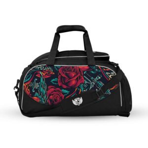 Sports Bag