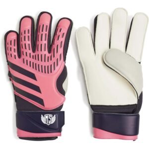 Training Gloves