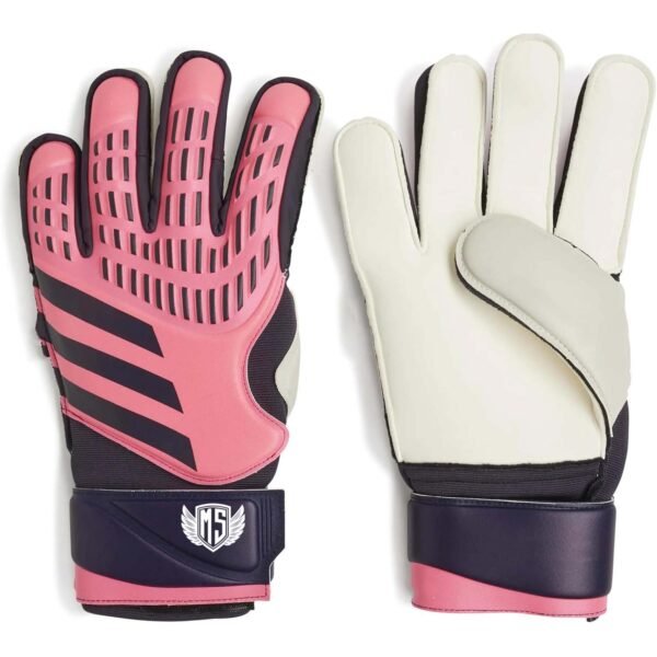 Training Gloves