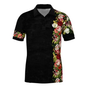 Polo Shirts