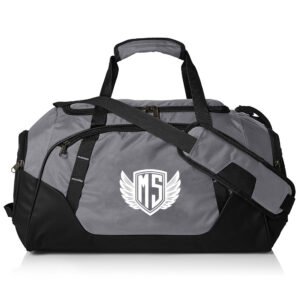 Gym Bag