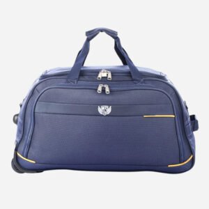 Sports Bag
