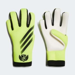 Training Gloves