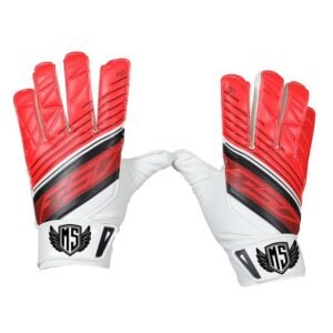 Training Gloves