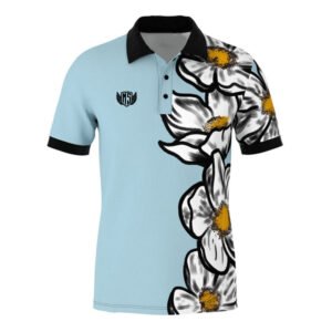 Polo Shirts