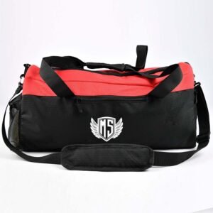 Gym Bag