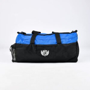 Sports Bag