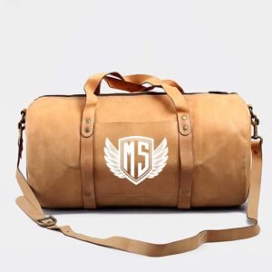 Gym Bag
