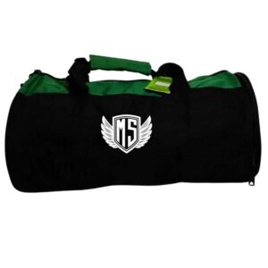 Sports Bag