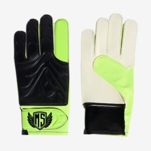 Training Gloves