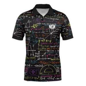 Polo Shirts