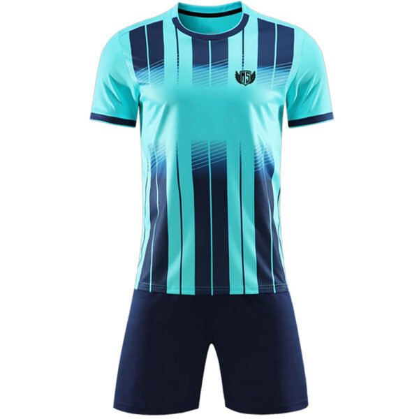Soccer Uniform