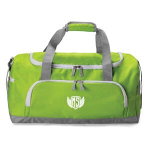 Sports Bag