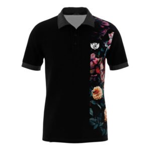 Polo Shirts