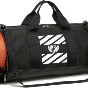 Gym Bag