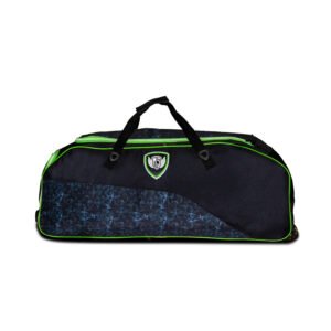 Sports Bag