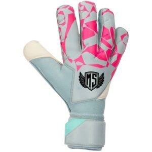 Training Gloves