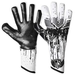 Training Gloves