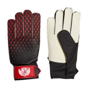 Training Gloves