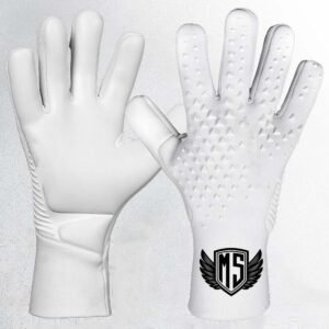 Training Gloves