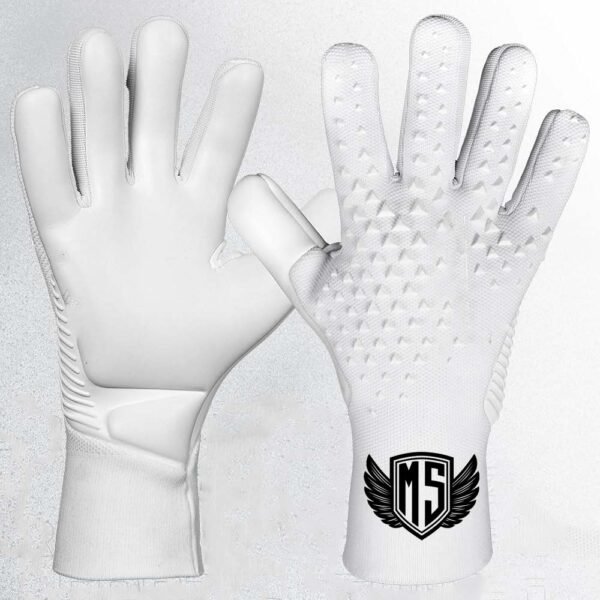 Training Gloves