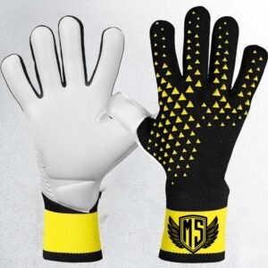 Training Gloves